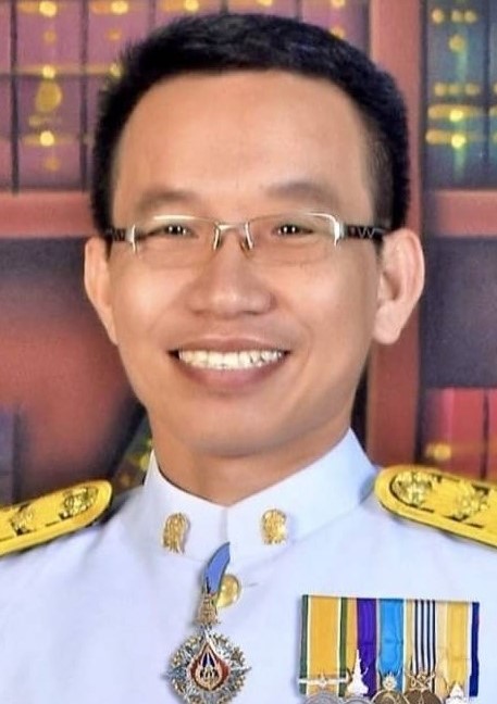 ภาพสมาชิก