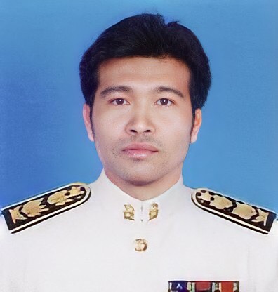 ภาพสมาชิก