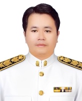 ภาพสมาชิก