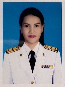 ภาพสมาชิก
