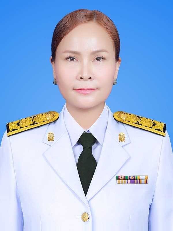 ภาพสมาชิก