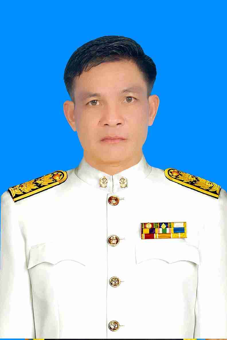 ภาพสมาชิก